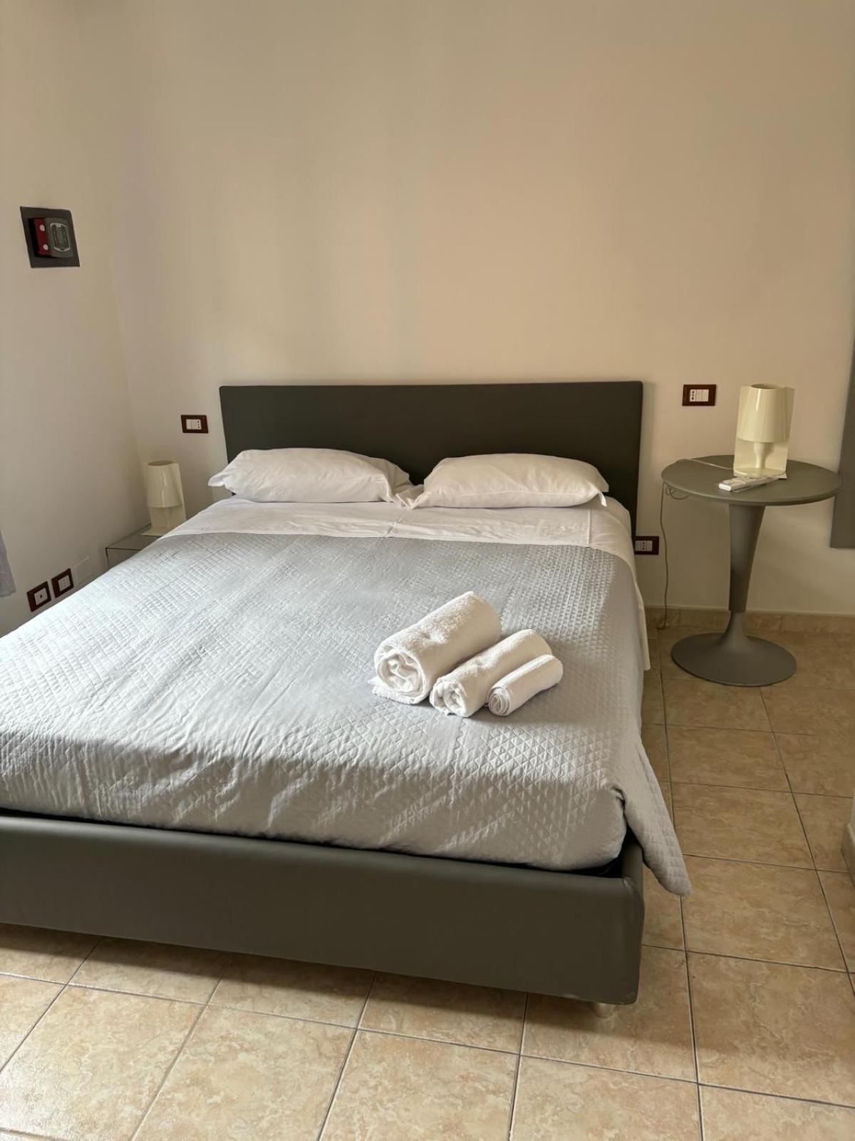 Domus Dotta City Center Bolonya Dış mekan fotoğraf