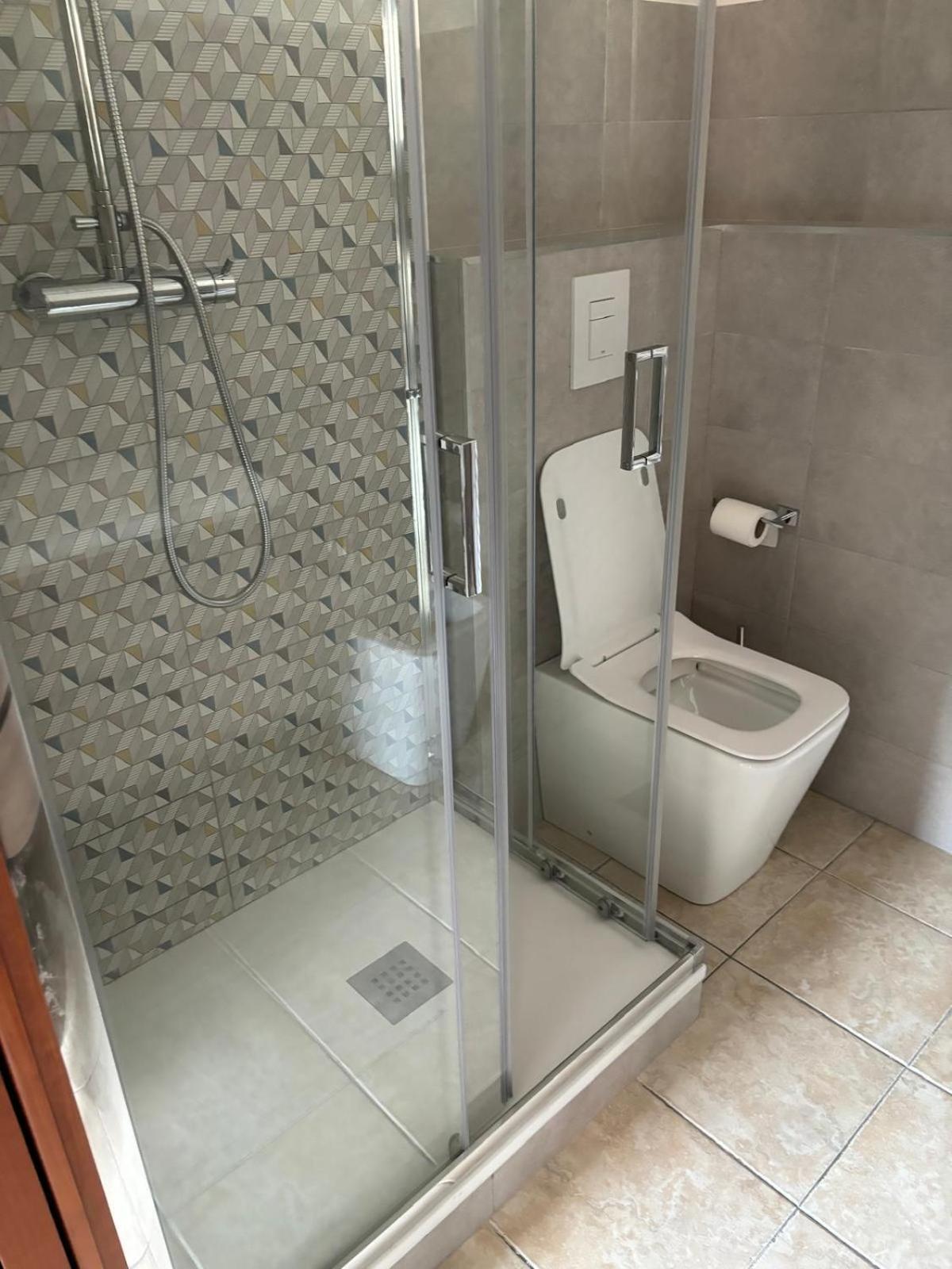 Domus Dotta City Center Bolonya Dış mekan fotoğraf