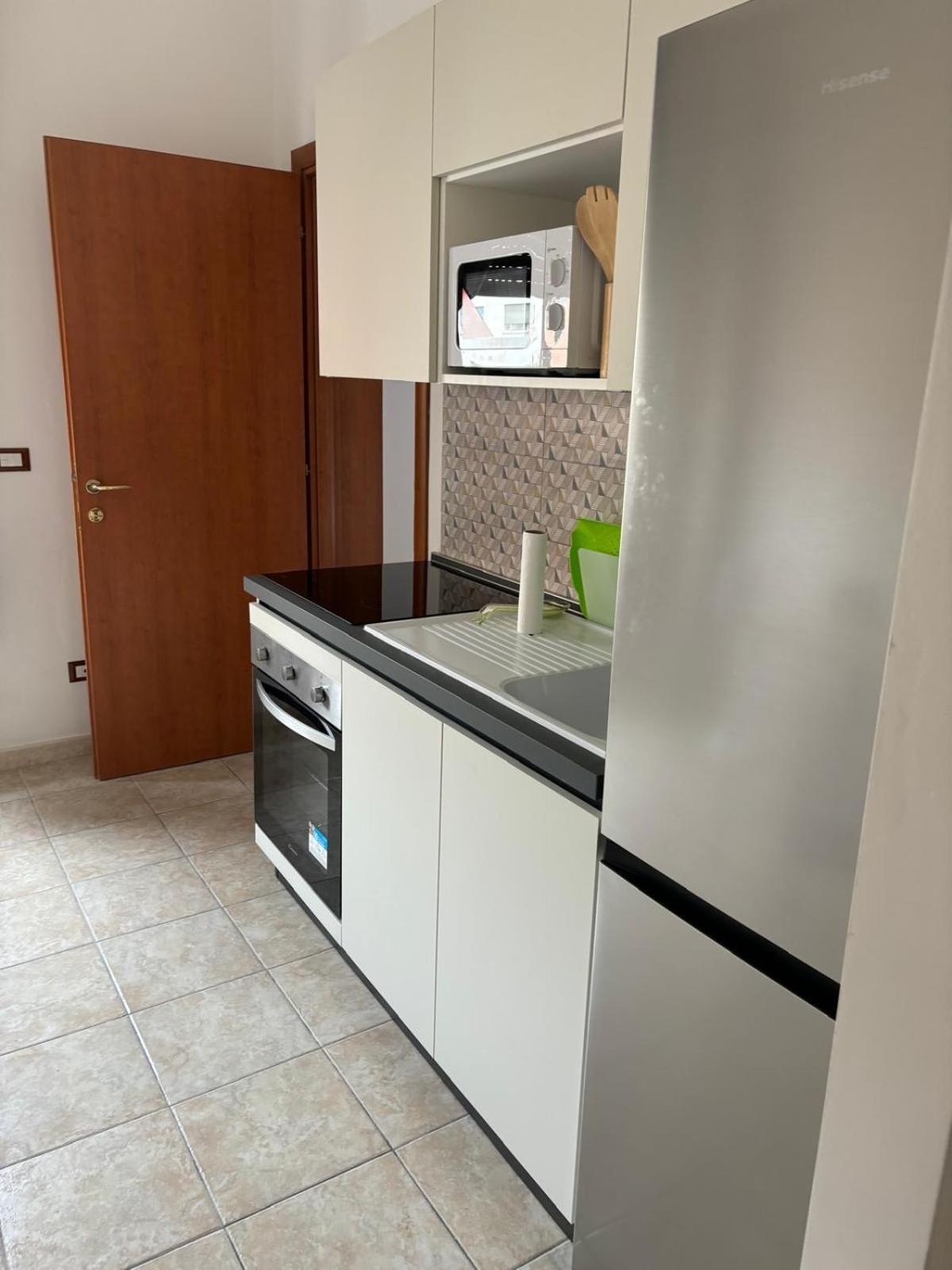 Domus Dotta City Center Bolonya Dış mekan fotoğraf