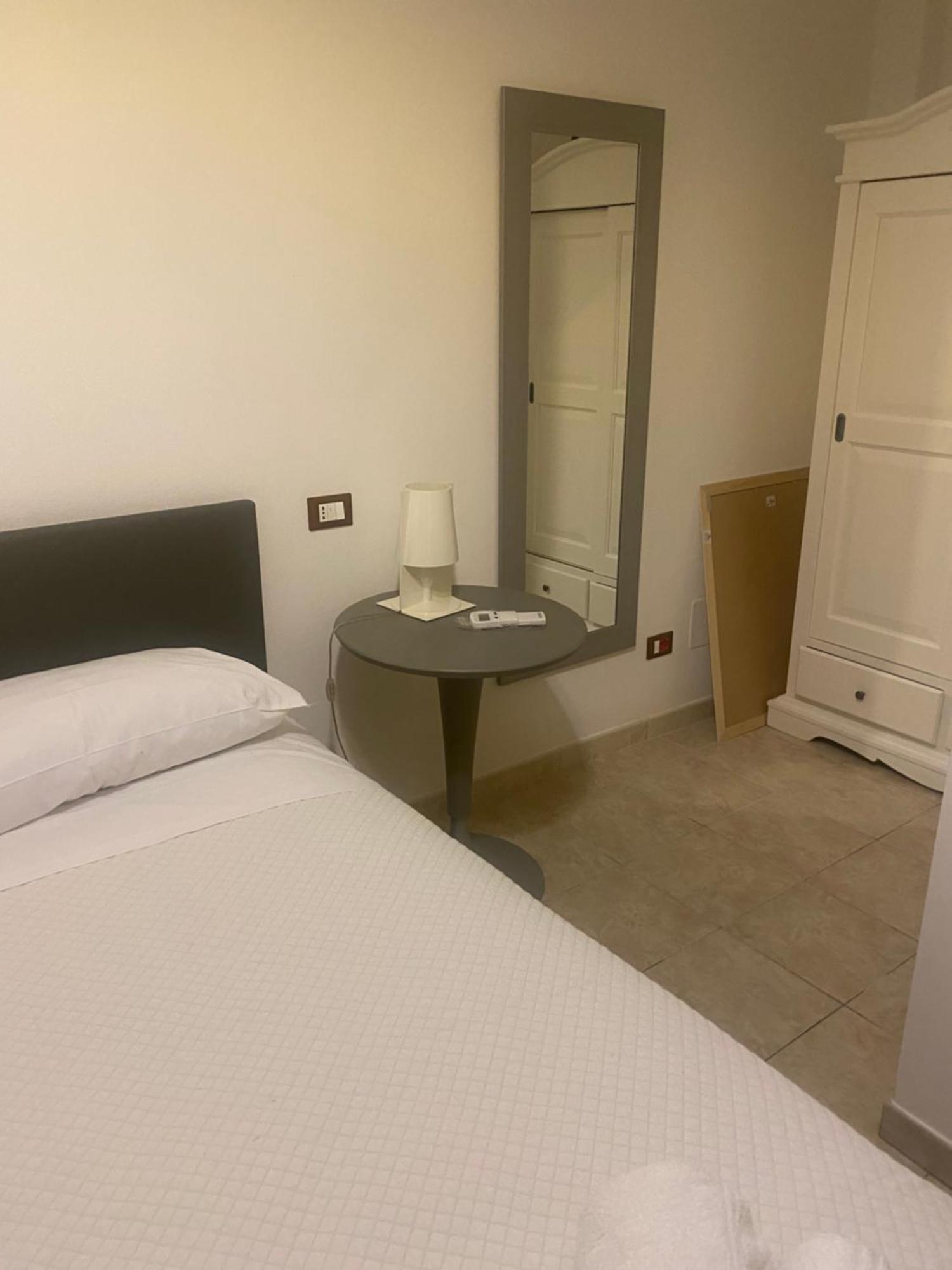 Domus Dotta City Center Bolonya Dış mekan fotoğraf