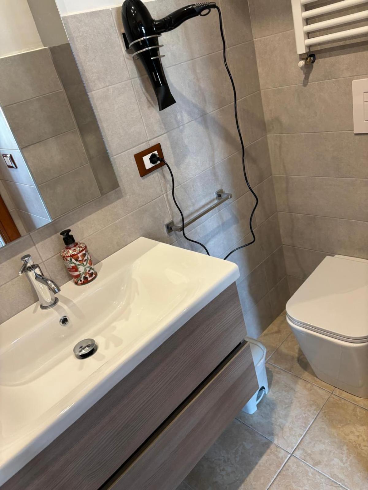 Domus Dotta City Center Bolonya Dış mekan fotoğraf