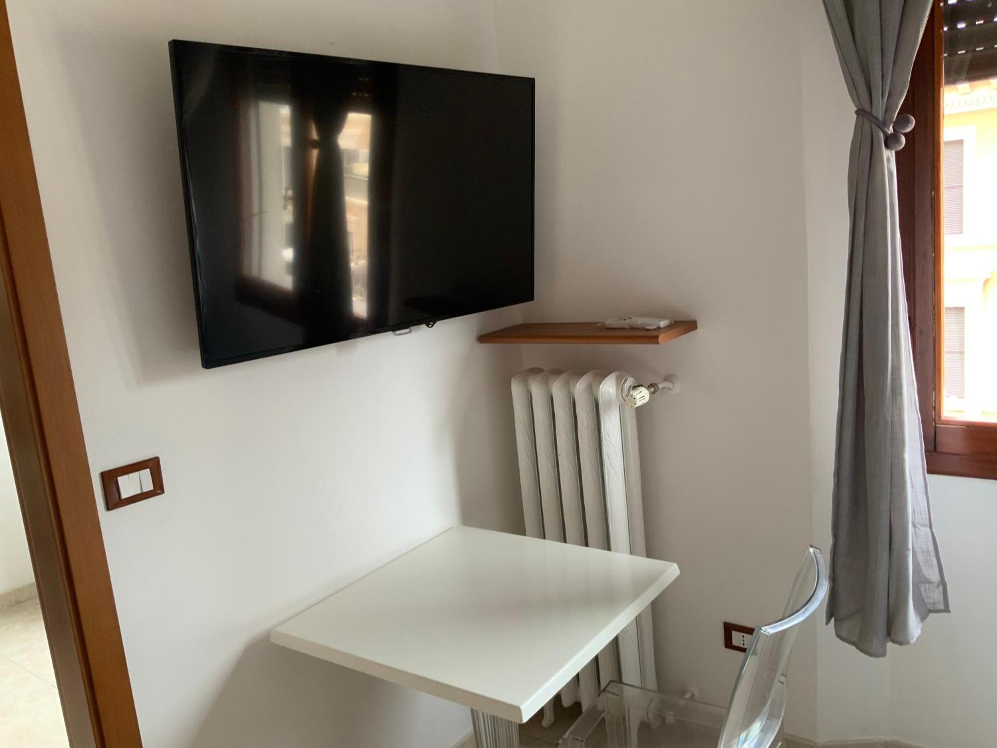 Domus Dotta City Center Bolonya Dış mekan fotoğraf
