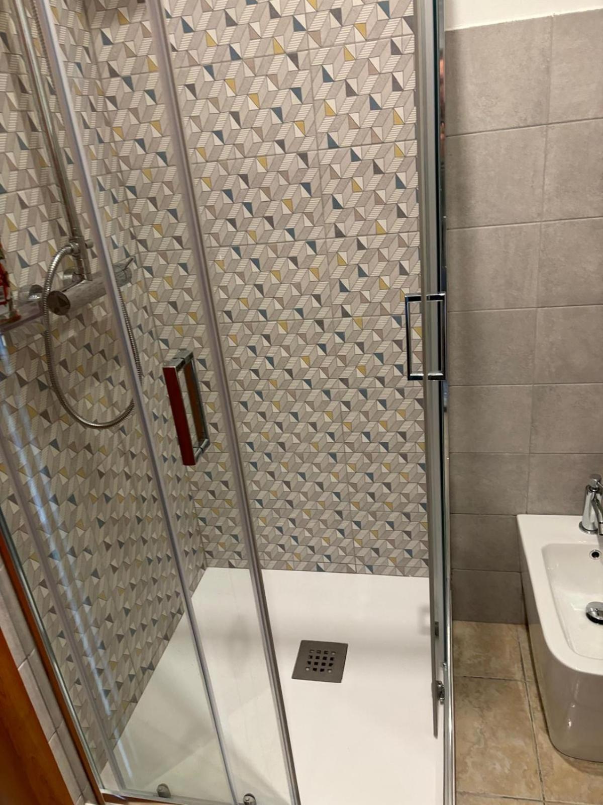 Domus Dotta City Center Bolonya Dış mekan fotoğraf