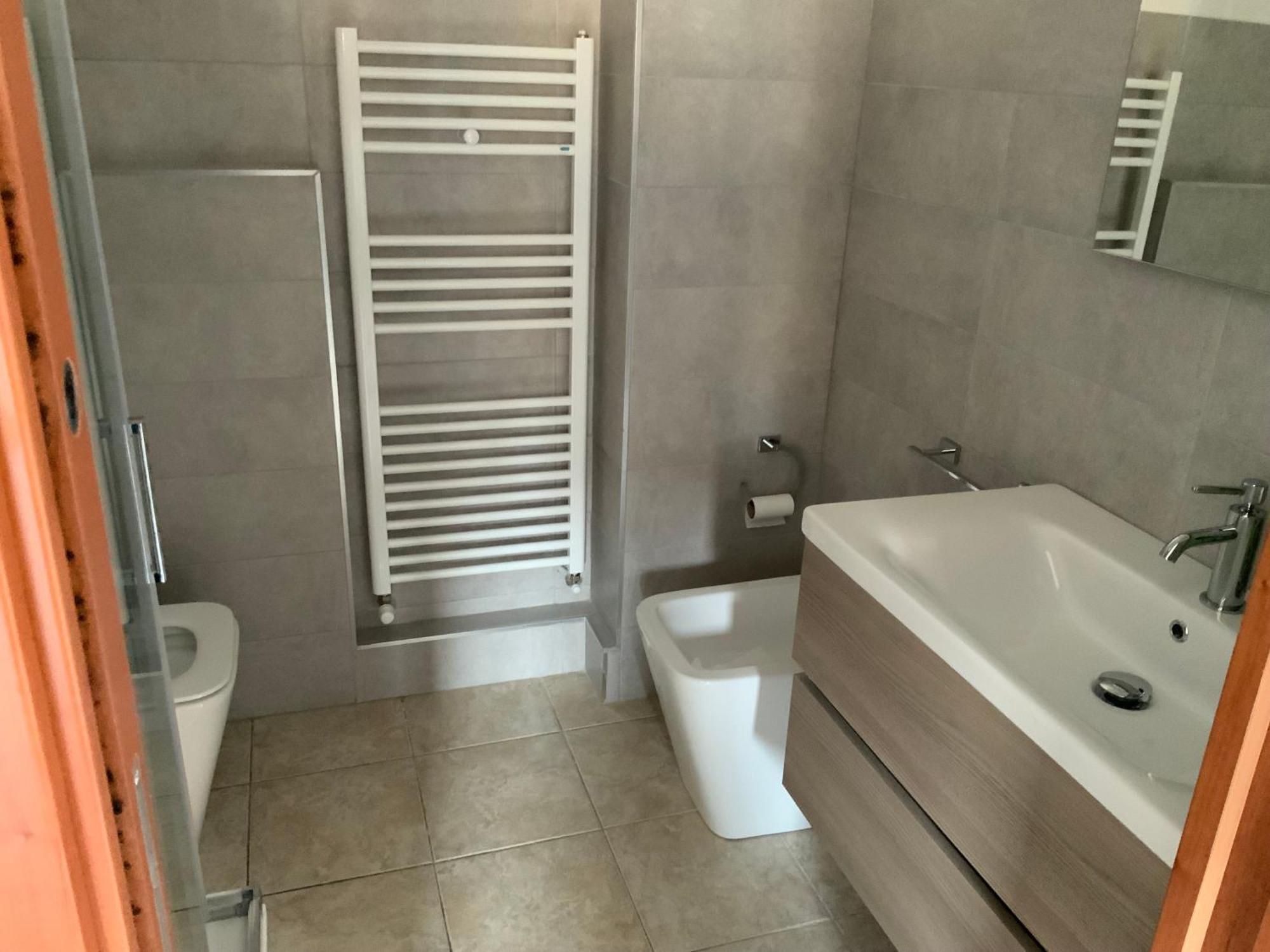 Domus Dotta City Center Bolonya Dış mekan fotoğraf