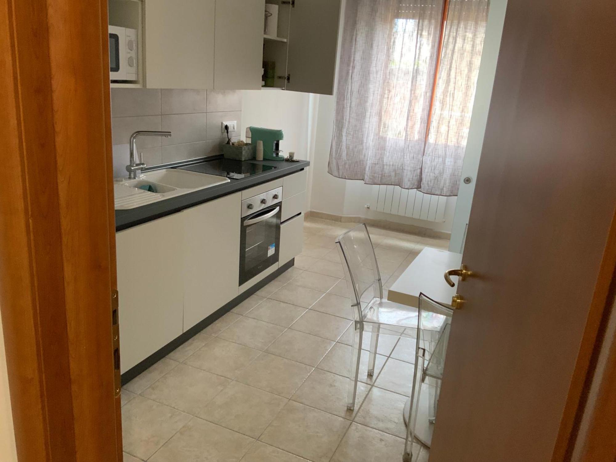 Domus Dotta City Center Bolonya Dış mekan fotoğraf