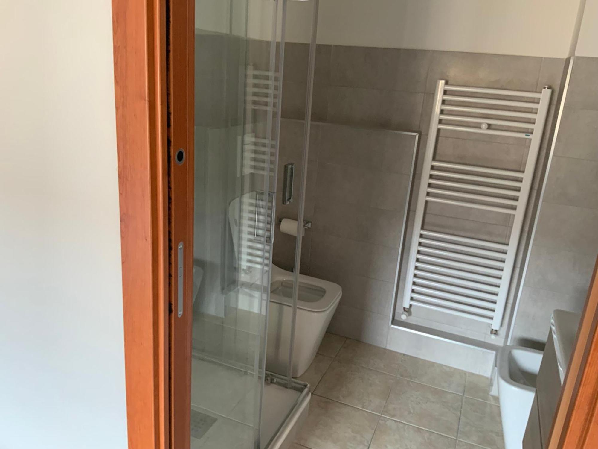 Domus Dotta City Center Bolonya Dış mekan fotoğraf
