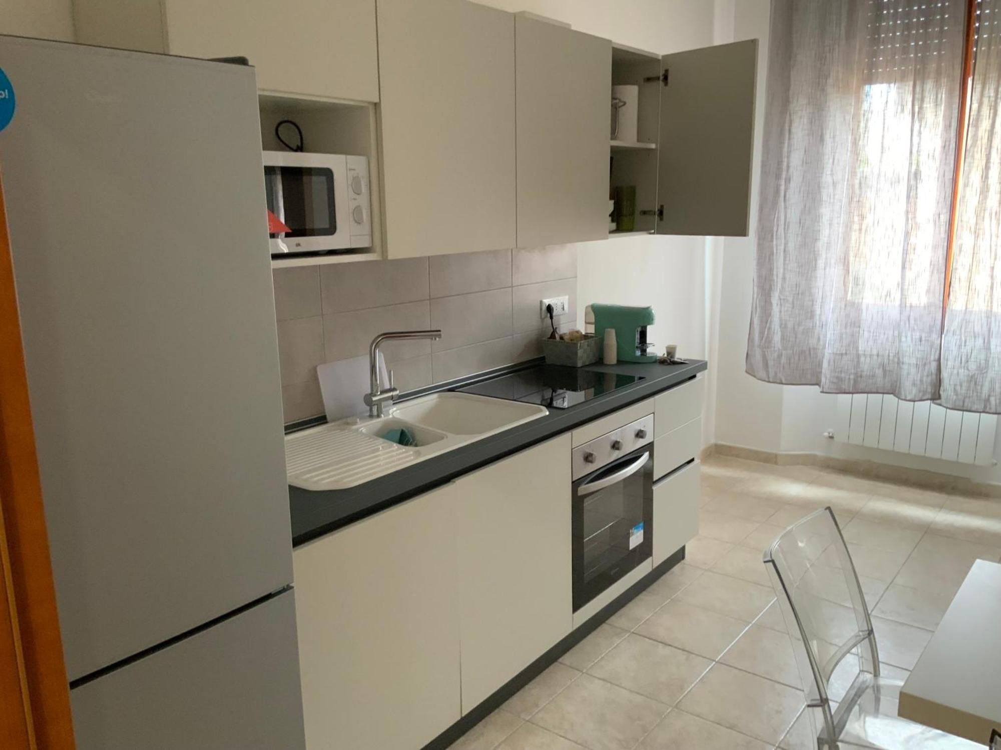 Domus Dotta City Center Bolonya Dış mekan fotoğraf