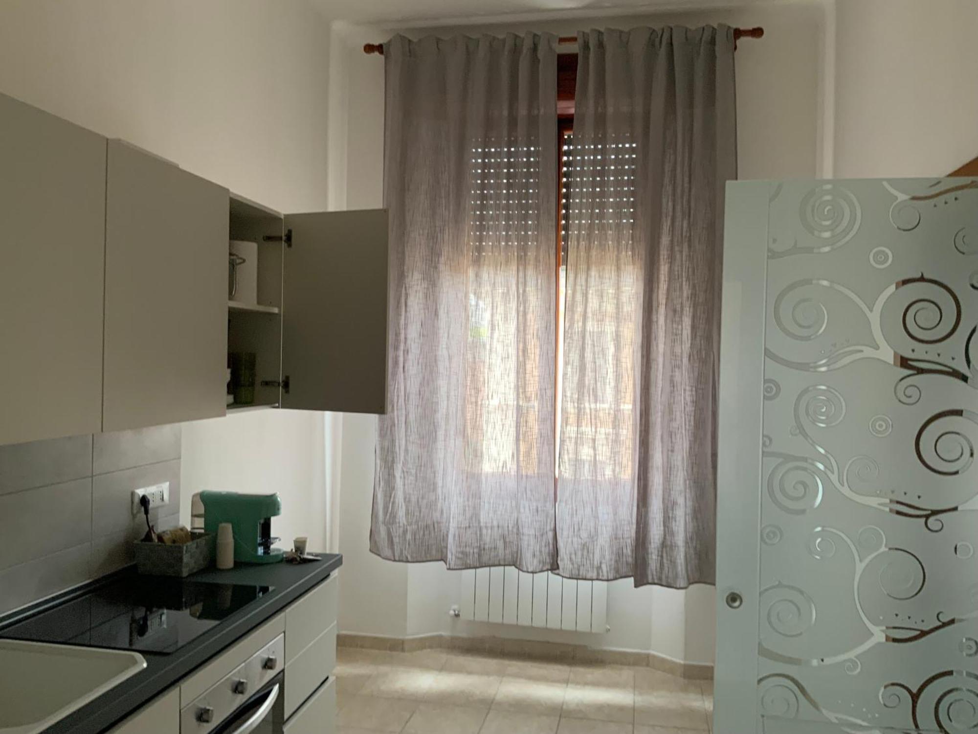 Domus Dotta City Center Bolonya Dış mekan fotoğraf