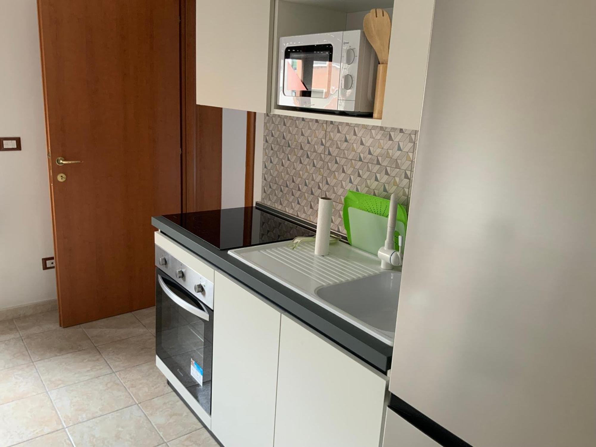 Domus Dotta City Center Bolonya Dış mekan fotoğraf