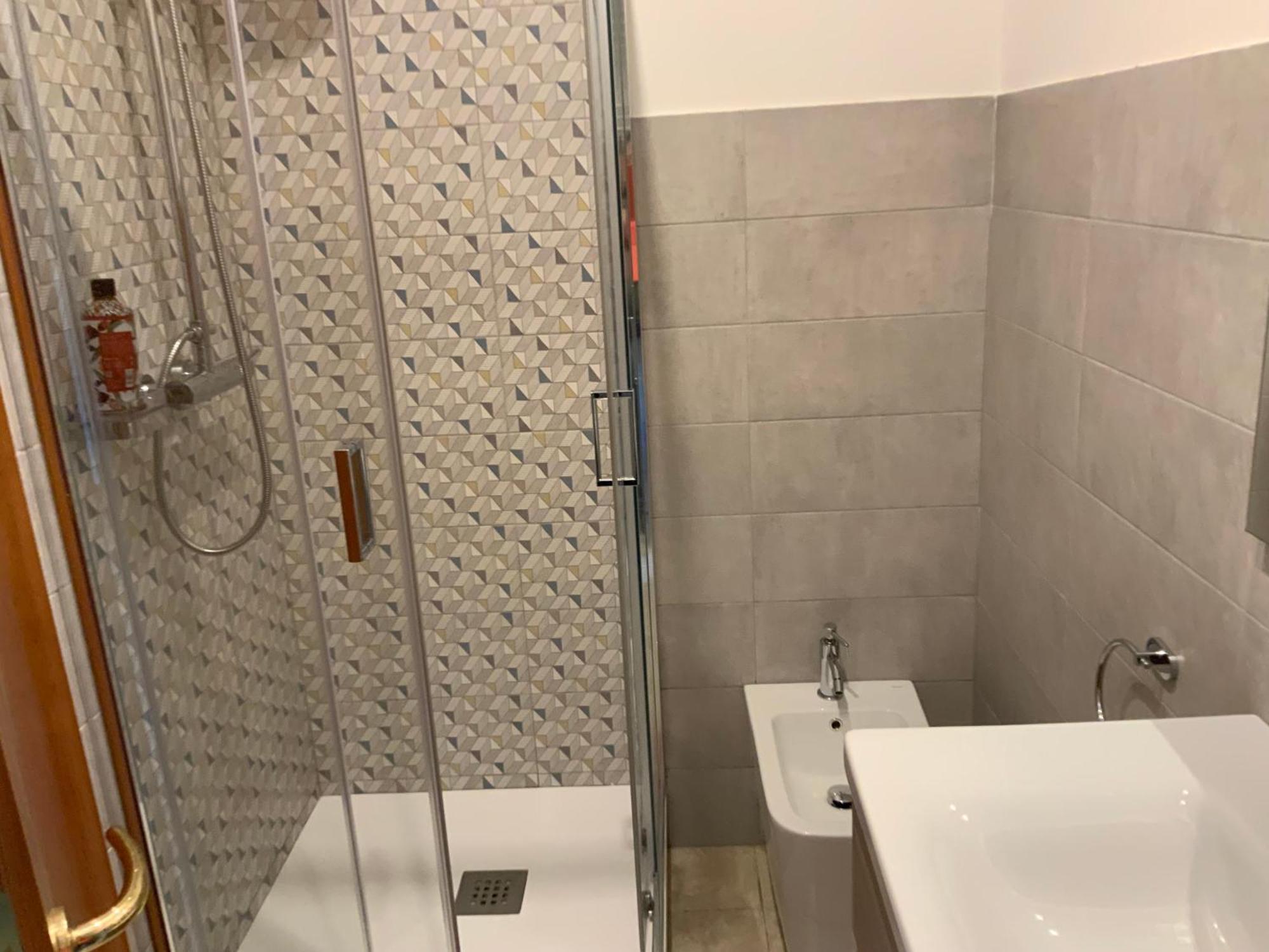 Domus Dotta City Center Bolonya Dış mekan fotoğraf