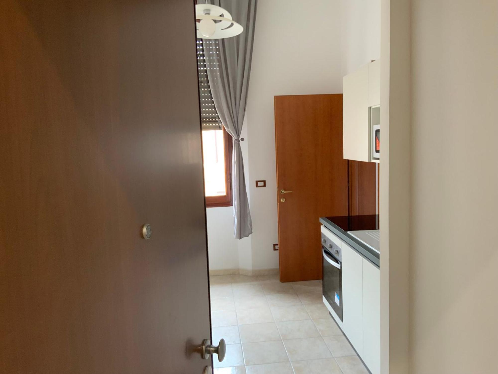 Domus Dotta City Center Bolonya Dış mekan fotoğraf