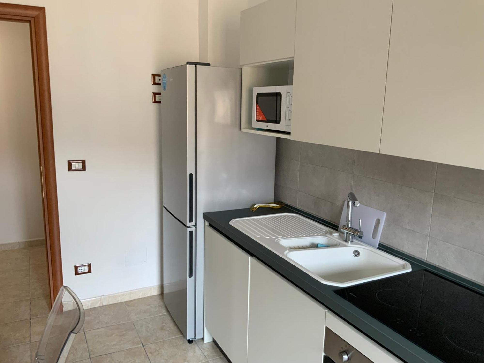 Domus Dotta City Center Bolonya Dış mekan fotoğraf